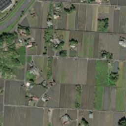Satellite imagery of 三等三角點 1093, TW