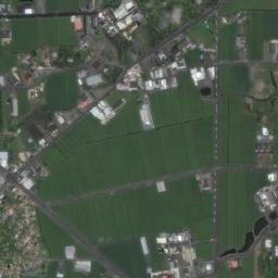 Satellite imagery of 一等三角點, TW