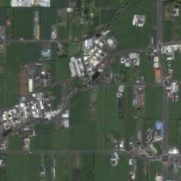 Satellite imagery of 一等三角點, TW
