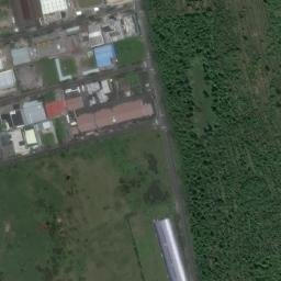 Satellite imagery of 三等三角點 949, TW