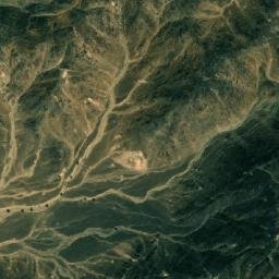 Satellite imagery of Um Rueisein, EH
