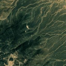 Satellite imagery of Um Rueisein, EH