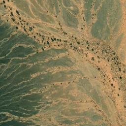 Satellite imagery of Um Rueisein, EH