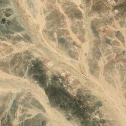 Satellite imagery of Manjam Umm Jūkh, EG