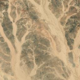 Satellite imagery of Manjam Umm Jūkh, EG