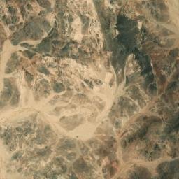Satellite imagery of Manjam Umm Jūkh, EG