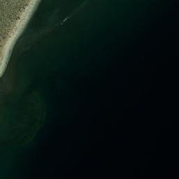 Satellite imagery of Ra’s Baghdādī, EG
