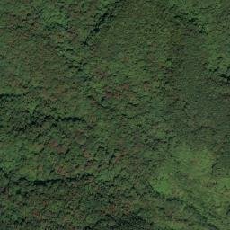 Satellite imagery of Tianbaoda Shan, CN