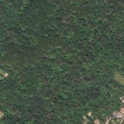 Satellite imagery of 二等三角點 1042, TW