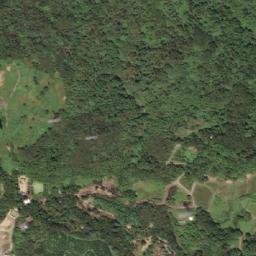 Satellite imagery of 三等三角點 146, TW