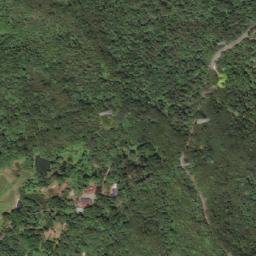 Satellite imagery of 三等三角點 146, TW