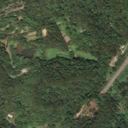 Satellite imagery of 三等三角點 146, TW