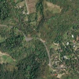 Satellite imagery of 東興水庫水源保護區界 4, TW