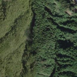Satellite imagery of 森林三角點 補川(09), TW