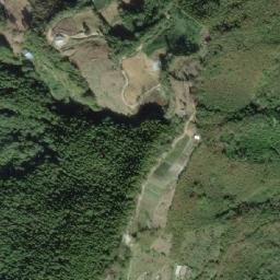 Satellite imagery of 森林三角點 補川(09), TW
