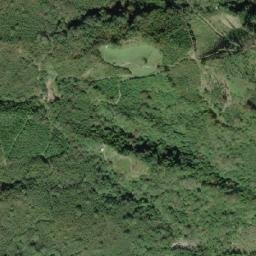 Satellite imagery of 森林三角點 補川(09), TW