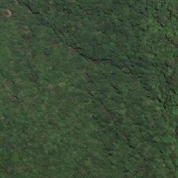 Satellite imagery of 三等三角點 6286, TW