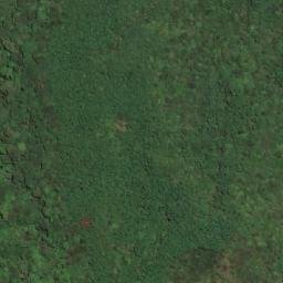 Satellite imagery of 三等三角點 6286, TW