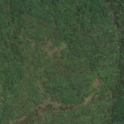 Satellite imagery of 三等三角點 6286, TW