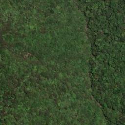 Satellite imagery of 三等三角點 6250, TW
