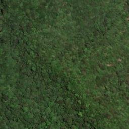 Satellite imagery of 三等三角點 6250, TW