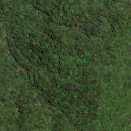 Satellite imagery of 三等三角點 6250, TW