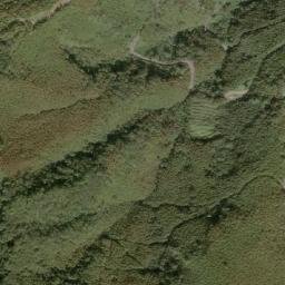 Satellite imagery of 三等三角點 6288, TW