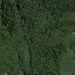 Satellite imagery of 三等三角點 6231, TW
