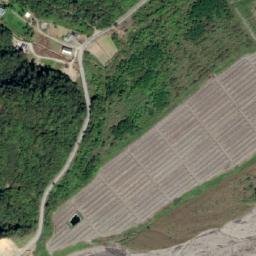 Satellite imagery of 玉蘭坑溪右01, TW