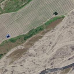 Satellite imagery of 玉蘭坑溪右01, TW