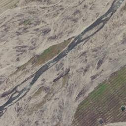 Satellite imagery of 玉蘭坑溪右01, TW