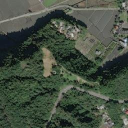 Satellite imagery of 三等三角點 1090, TW