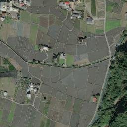 Satellite imagery of 三等三角點 1090, TW