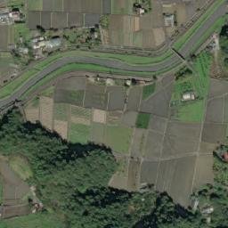 Satellite imagery of 三等三角點 1093, TW
