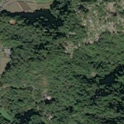 Satellite imagery of 三等三角點 1093, TW