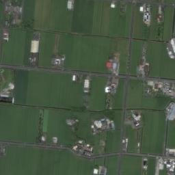 Satellite imagery of 三等三角點 707, TW