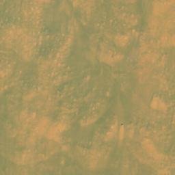 Satellite imagery of Samlat Arral, EH