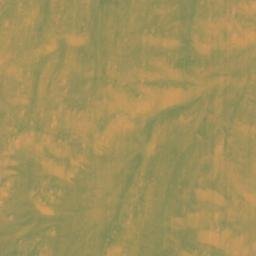 Satellite imagery of Samlat Arral, EH