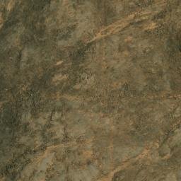 Satellite imagery of Adrar Tesnou, DZ
