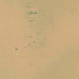 Satellite imagery of Ti-n-Fatmar, DZ