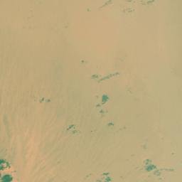 Satellite imagery of Ti-n-Fatmar, DZ