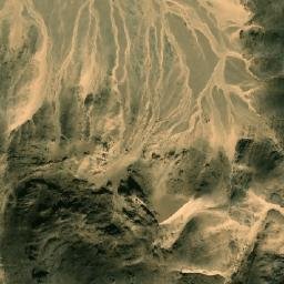 Satellite imagery of Tidjettaouine, DZ