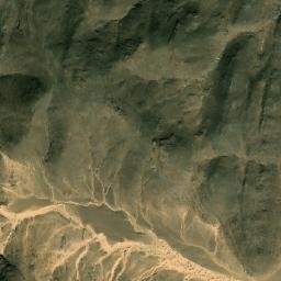 Satellite imagery of Tidjettaouine, DZ