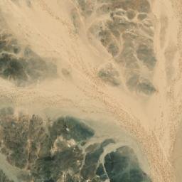 Satellite imagery of Manjam Umm Jūkh, EG