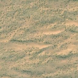 Satellite imagery of Al Ḩiqf, AE