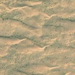 Satellite imagery of Al Ḩiqf, AE