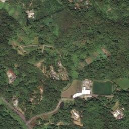 Satellite imagery of 三等三角點 146, TW