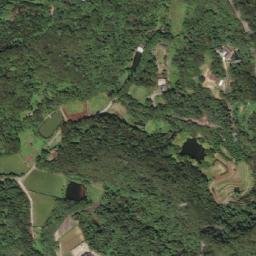 Satellite imagery of 三等三角點 146, TW