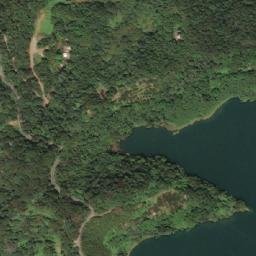 Satellite imagery of 三等三角點 146, TW