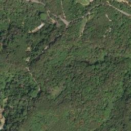 Satellite imagery of 東興水庫水源保護區界 4, TW